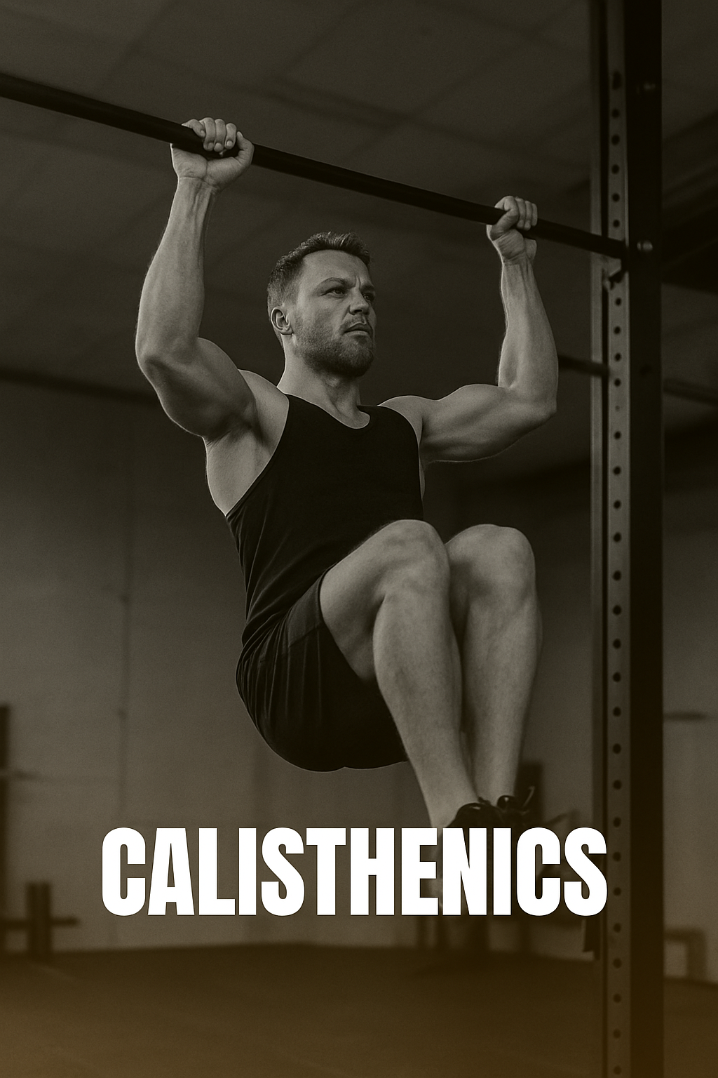 Calisthenics